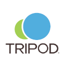 Tripod logo