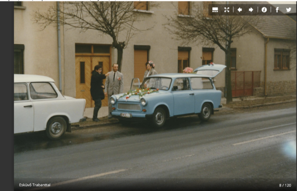 Recent Writing, as of March 2026